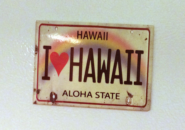 hawaii-1