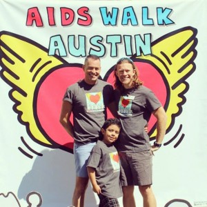 father's day - gay dads - compassion