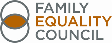 family equality council