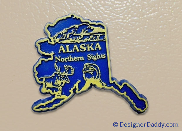 Same-sex marriage Alaska