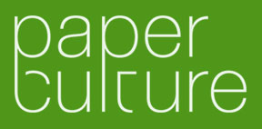 paperculture