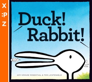 Most Annoying Bedtime Books