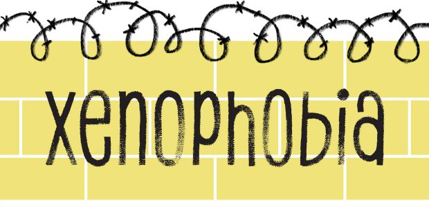 ABCs of Trump