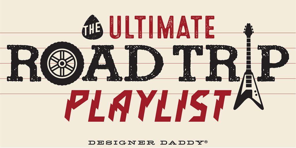 designer-daddy-s-ultimate-road-trip-playlist-designer-daddy-designer-daddy